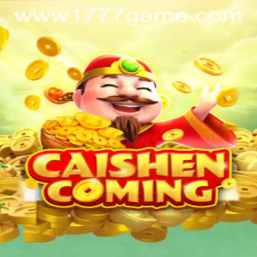 Discovering CAISHENCOMING: A Captivating Journey into 1777.com Game