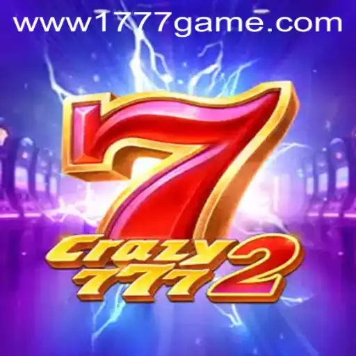 Exploring the Features and Excitement of Crazy7772 - A New Online Game
