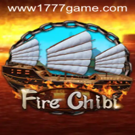 Exploring FireChibi: A Fascinating Journey into the 1777.com Game World