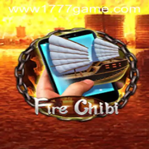 Exploring the Exciting World of FireChibiM: A Captivating Game from 1777.com