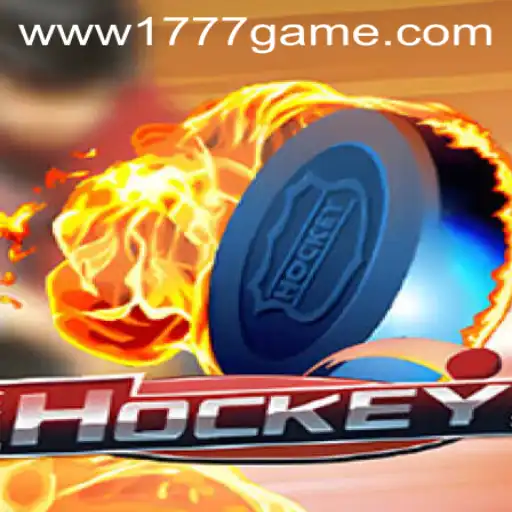 Exploring the World of Hockey on 1777.com: Rules and Gameplay