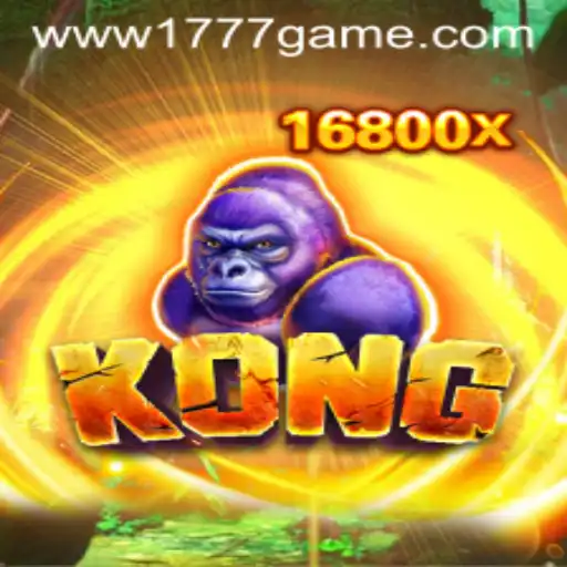 Exploring the World of Kong: A Riveting Gaming Experience on 1777.com