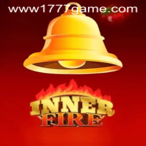 Discover the Magic of InnerFire at 1777.com