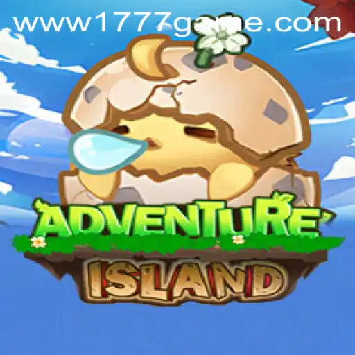 Exploring the Exciting World of IslandsAdventure: A 1777.com Game