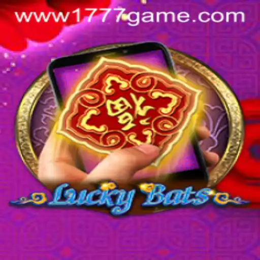 Discovering LuckyBatsM: A Comprehensive Guide to the Game on 1777.com