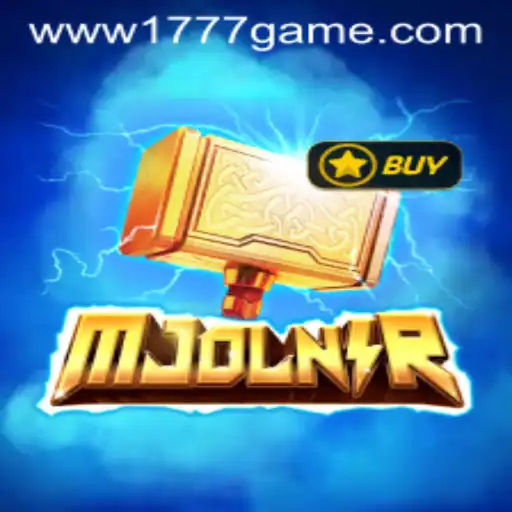 Discover the Exciting World of Mjolnir: A New Gaming Experience