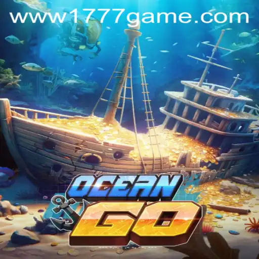 Exploring the Depths of OceanGO: The New Sensation in Online Gaming