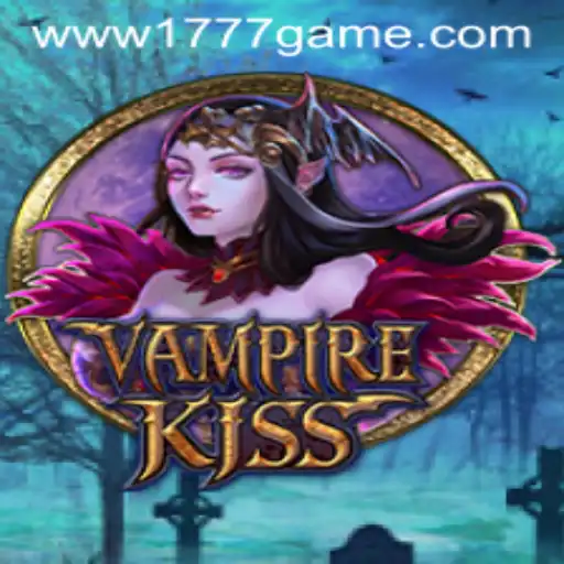 Unveiling the Dark Allure of VampireKiss: A Captivating Realm of Mystery