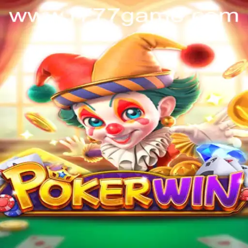 Exploring POKERWIN: A Comprehensive Guide to the 1777.com Game