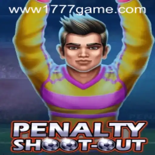 Exploring the Excitement of PenaltyShootOut on 1777.com