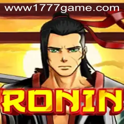 Dive into the Thrilling World of 'Ronin': An Exclusive Overview and Rules Guide