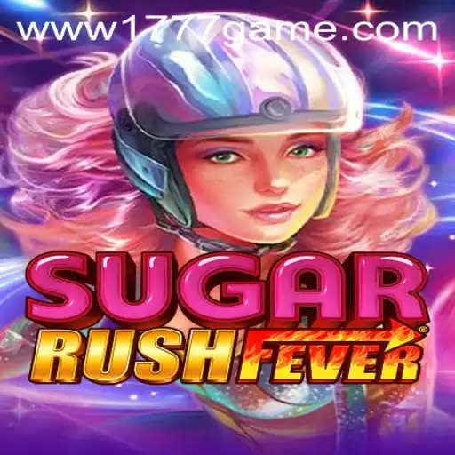 Discovering the Sweet Adventure of SugarRushFever: A Captivating 1777.com Game