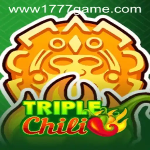 Exploring the Thrills of TripleChili: An Engaging Experience on 1777.com