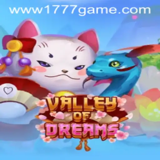 Journey Through the Enchanting World of ValleyofDreams: Introduction and Gameplay