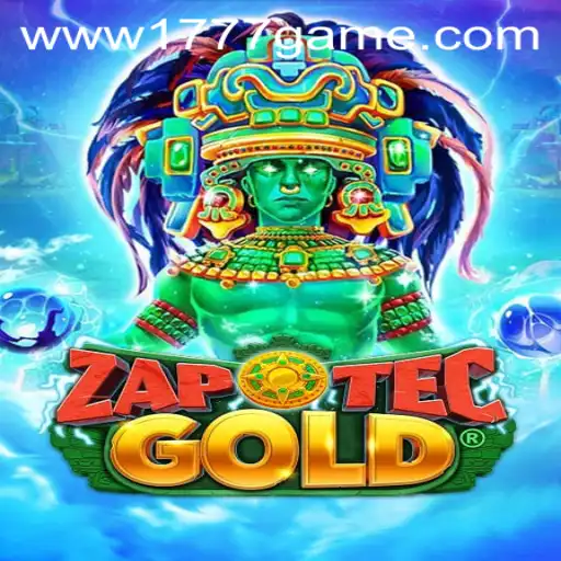 Discover the Thrills of ZapOtecGold: A New Era in Online Gaming
